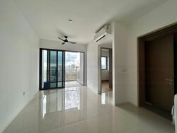 Verticus (D12), Apartment #465014921